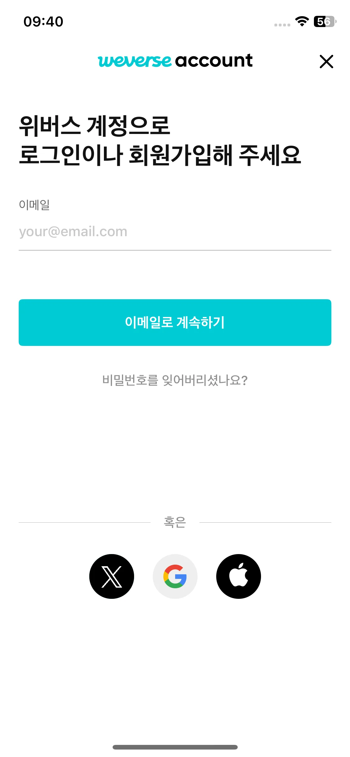 Test Image 3